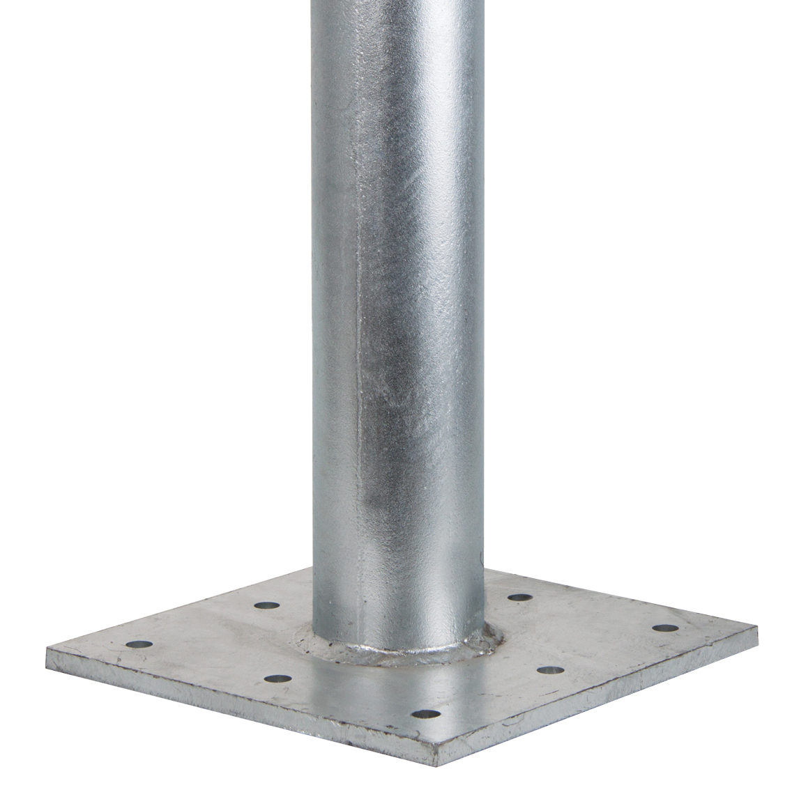 00690+S-Anchor+-+Base+Plate.jpg